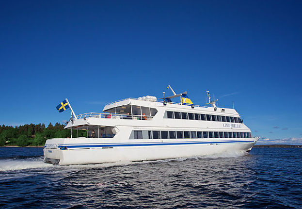 båt möja stockholm båt möja stockholm